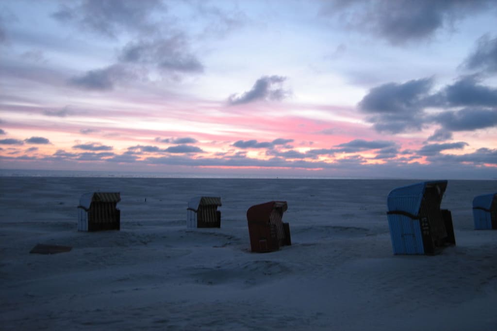 132316-Nicht zugeordnet