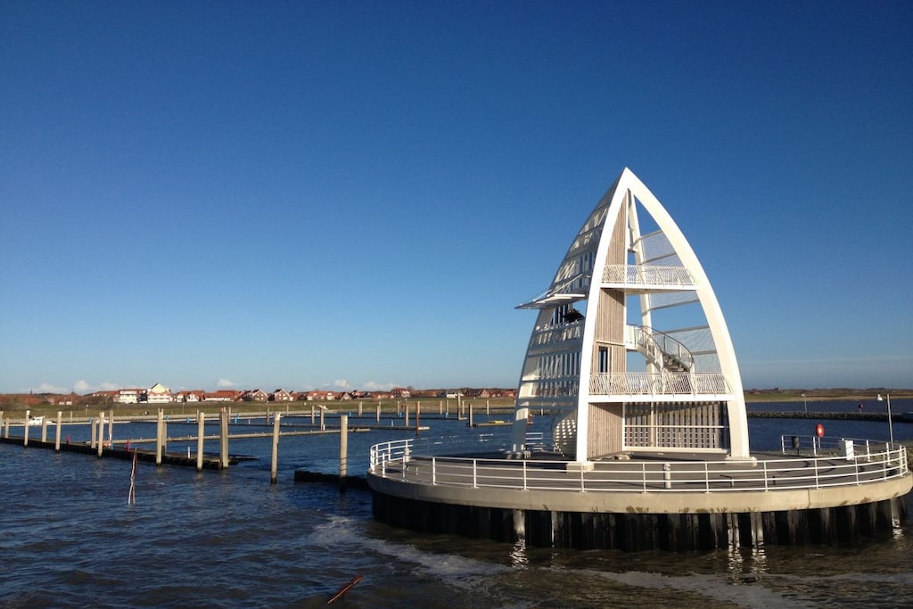 132316-Nicht zugeordnet