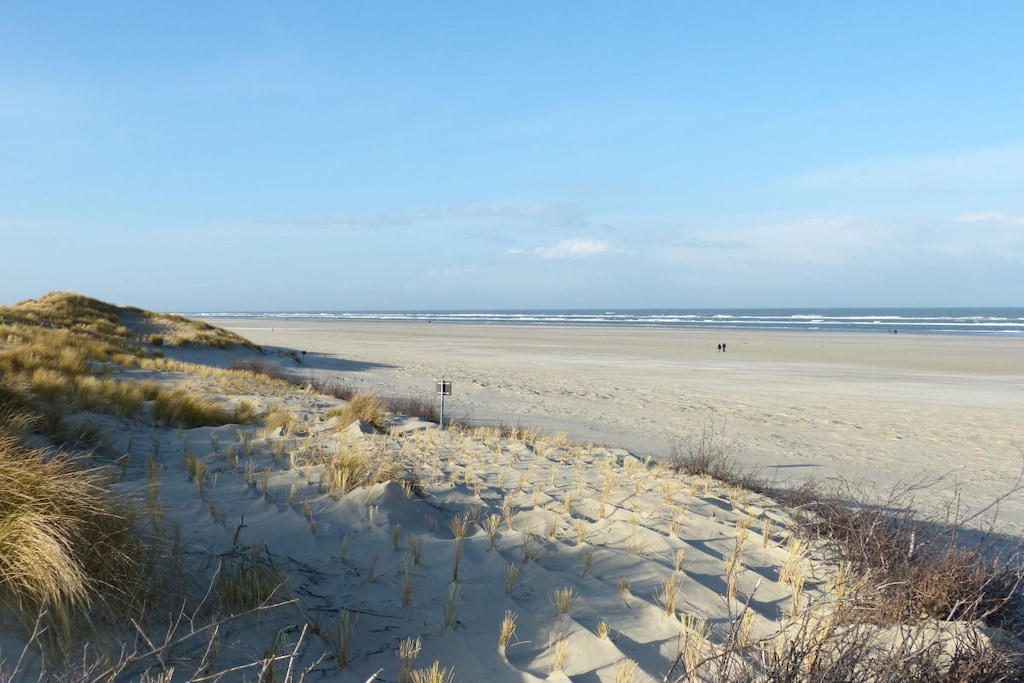 132316-Nicht zugeordnet