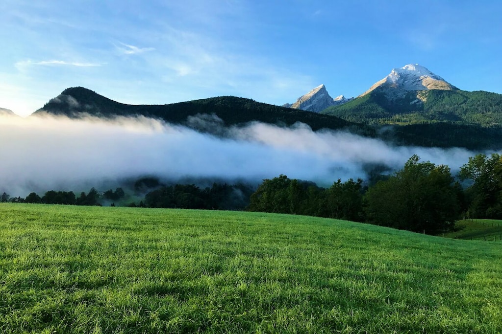 Bavaria