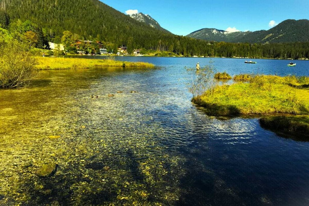 Germany