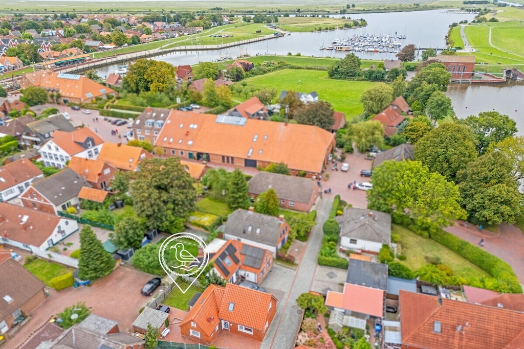 638636-Nicht zugeordnet