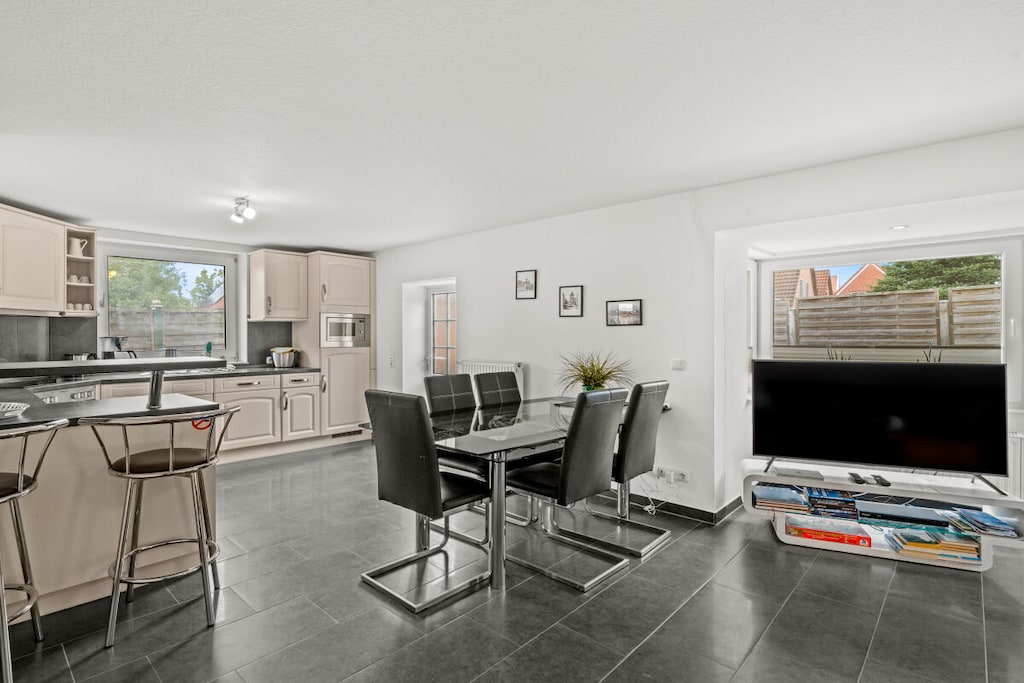 638636-Nicht zugeordnet