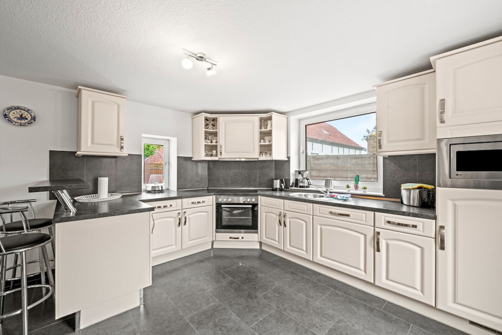 638636-Nicht zugeordnet