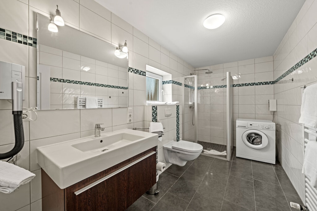 638636-Nicht zugeordnet