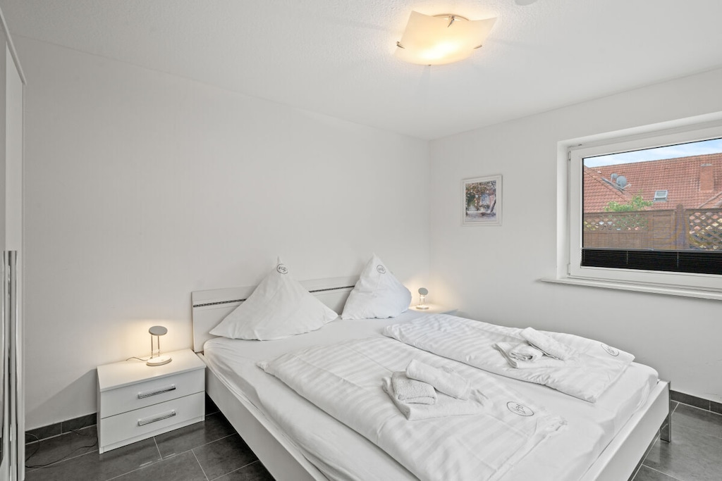 638636-Nicht zugeordnet