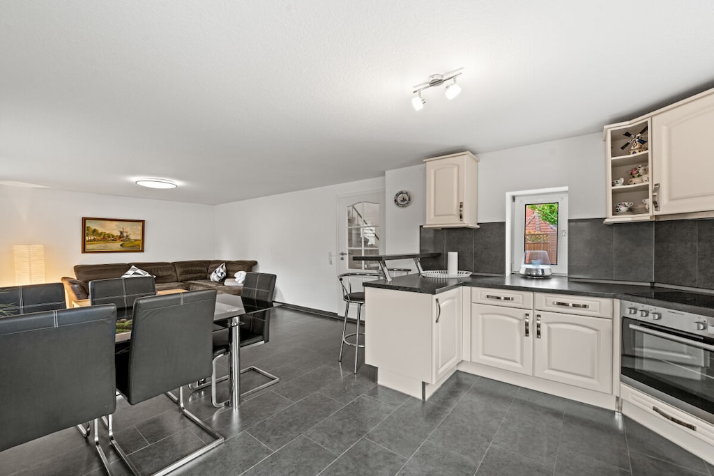 638636-Nicht zugeordnet