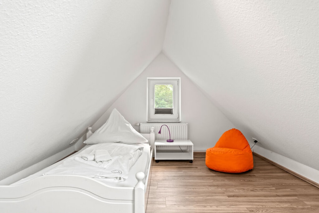 638636-Nicht zugeordnet