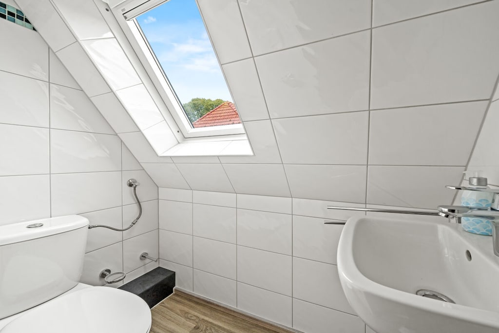 638636-Nicht zugeordnet