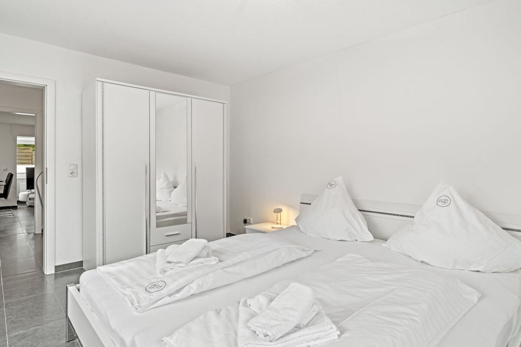 638636-Nicht zugeordnet