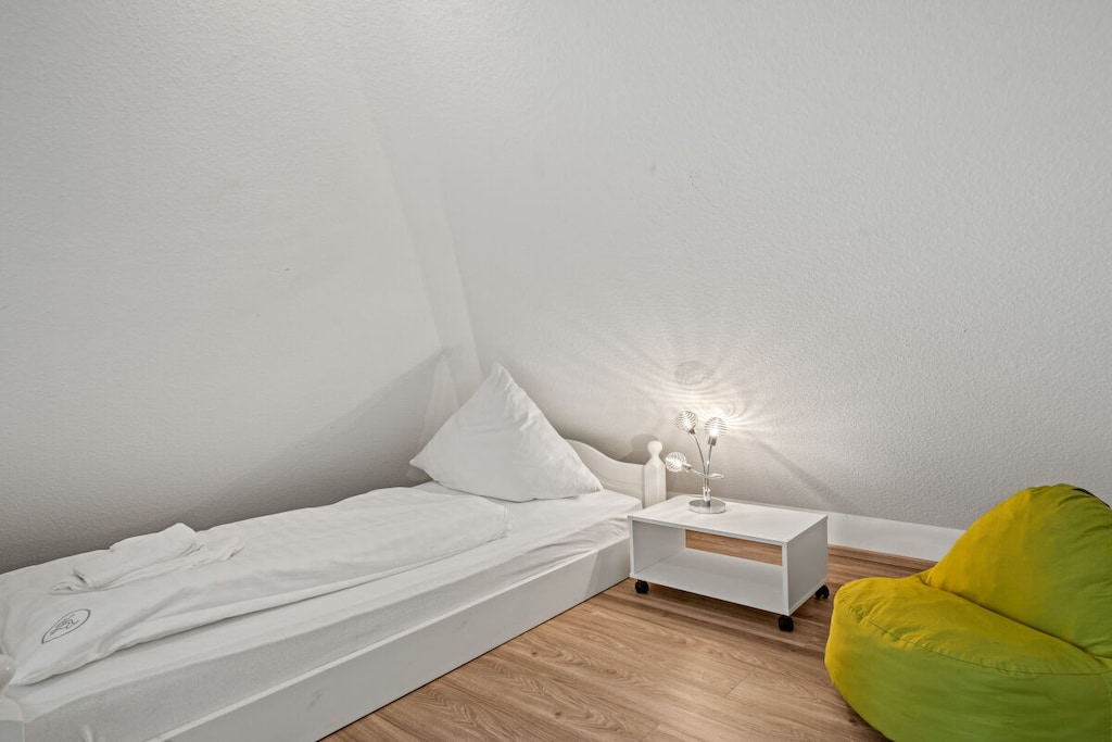 638636-Nicht zugeordnet