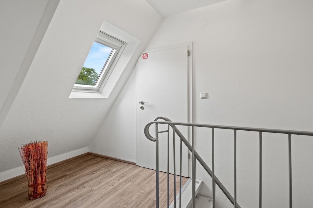 638636-Nicht zugeordnet