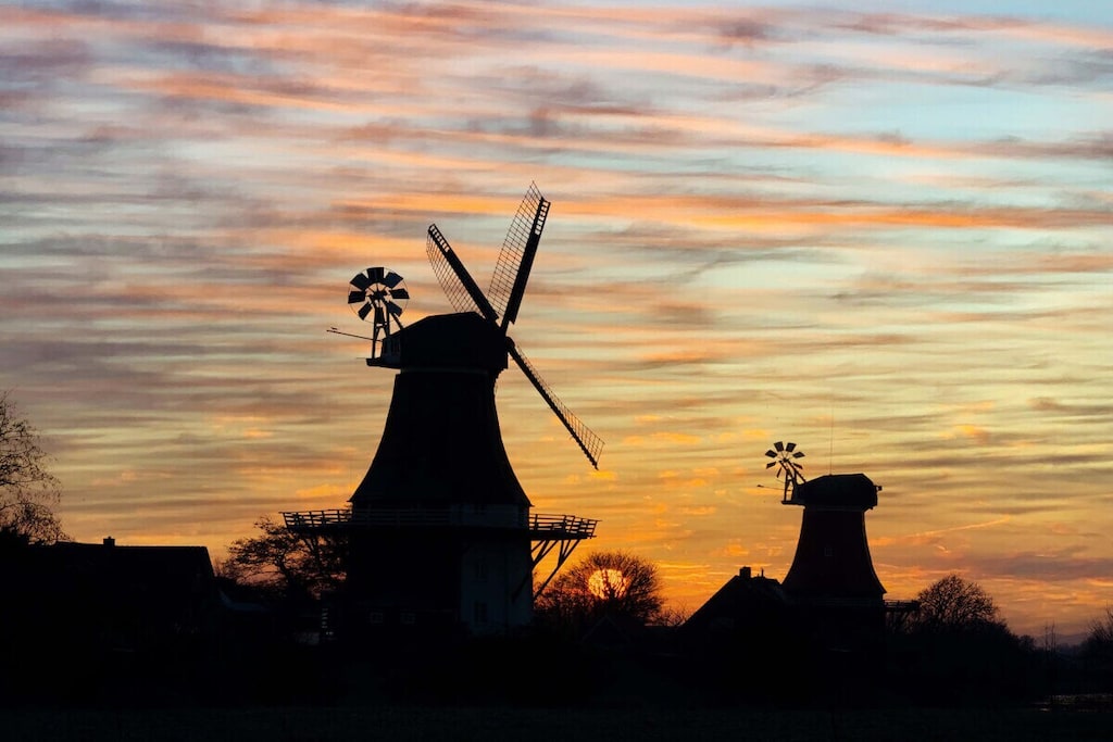 638636-Nicht zugeordnet