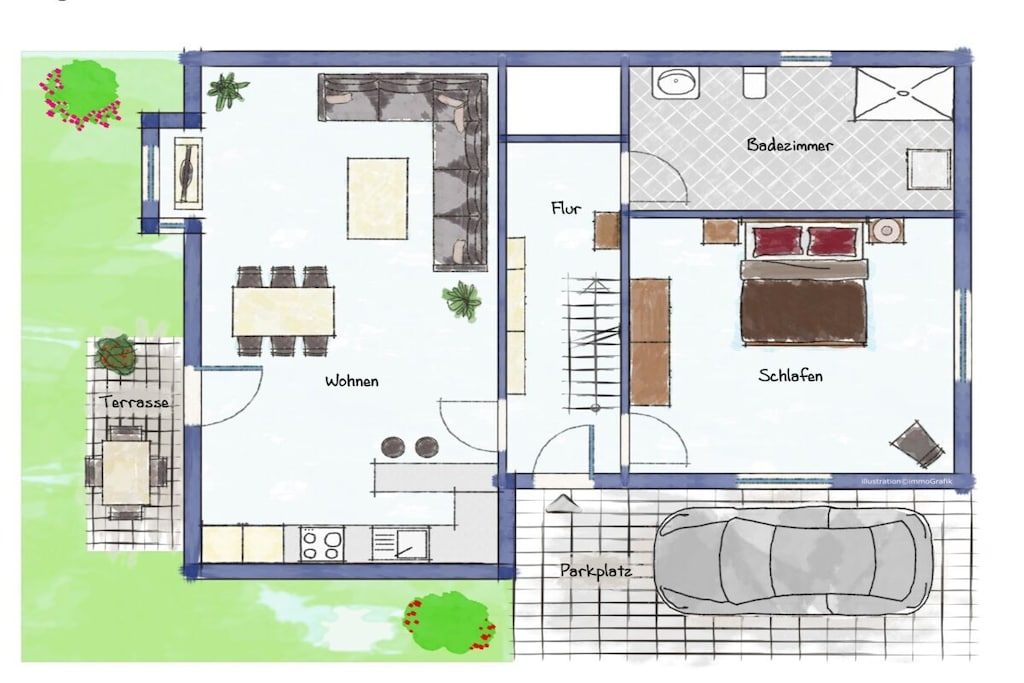 638636-Nicht zugeordnet