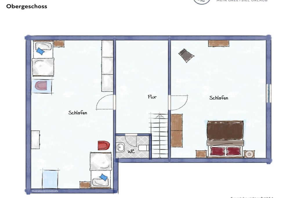 638636-Nicht zugeordnet