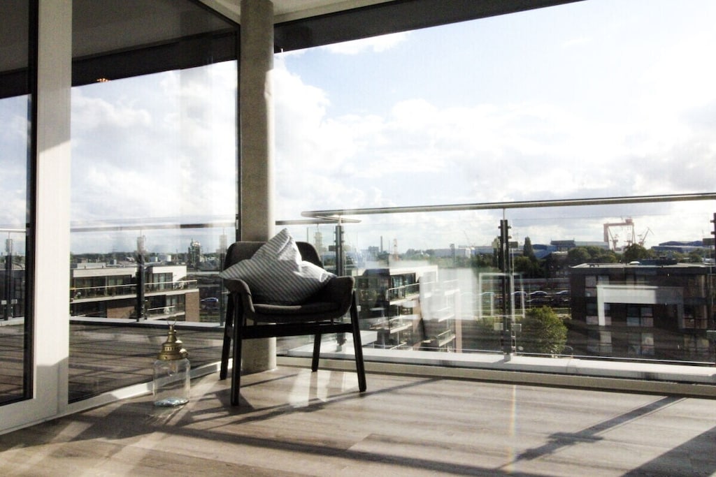 637753-Nicht zugeordnet