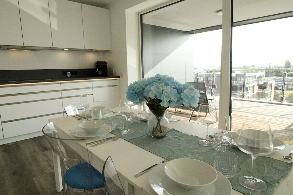 637753-Nicht zugeordnet