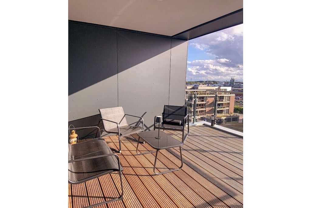 637753-Nicht zugeordnet