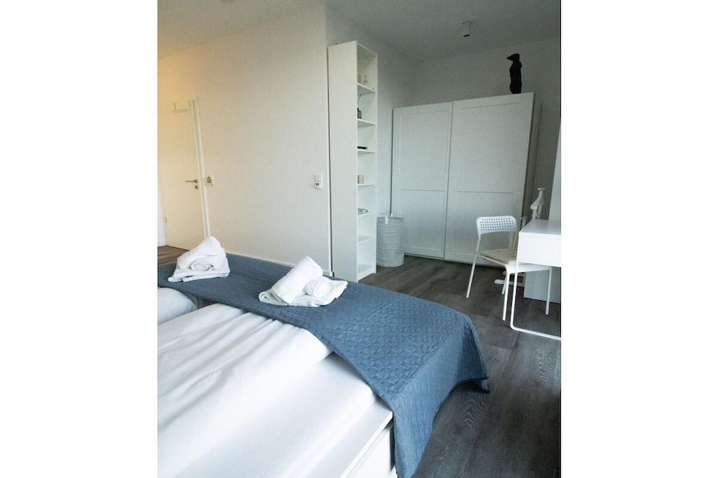 637753-Nicht zugeordnet