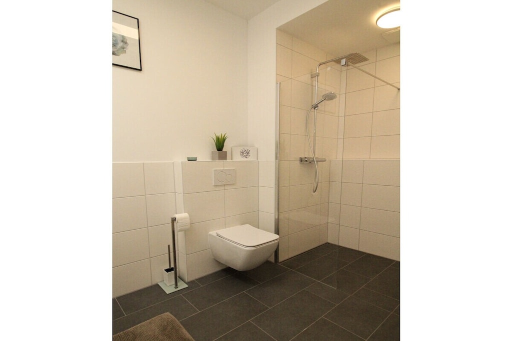 637753-Nicht zugeordnet