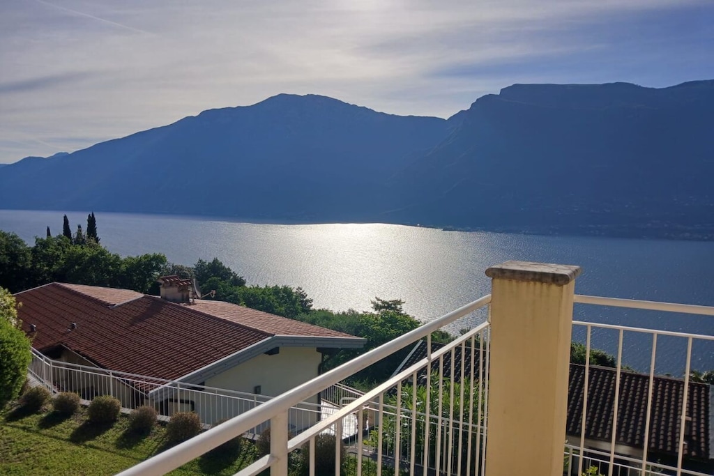 620414-Nicht zugeordnet