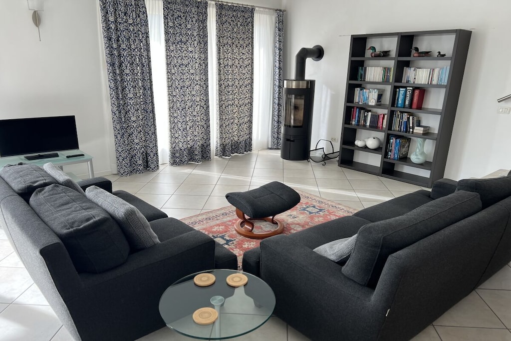 620414-Nicht zugeordnet