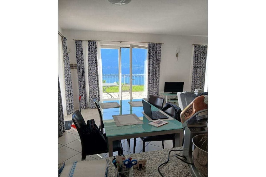 620414-Nicht zugeordnet