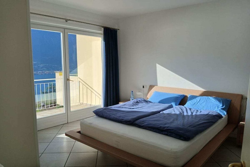 620414-Nicht zugeordnet