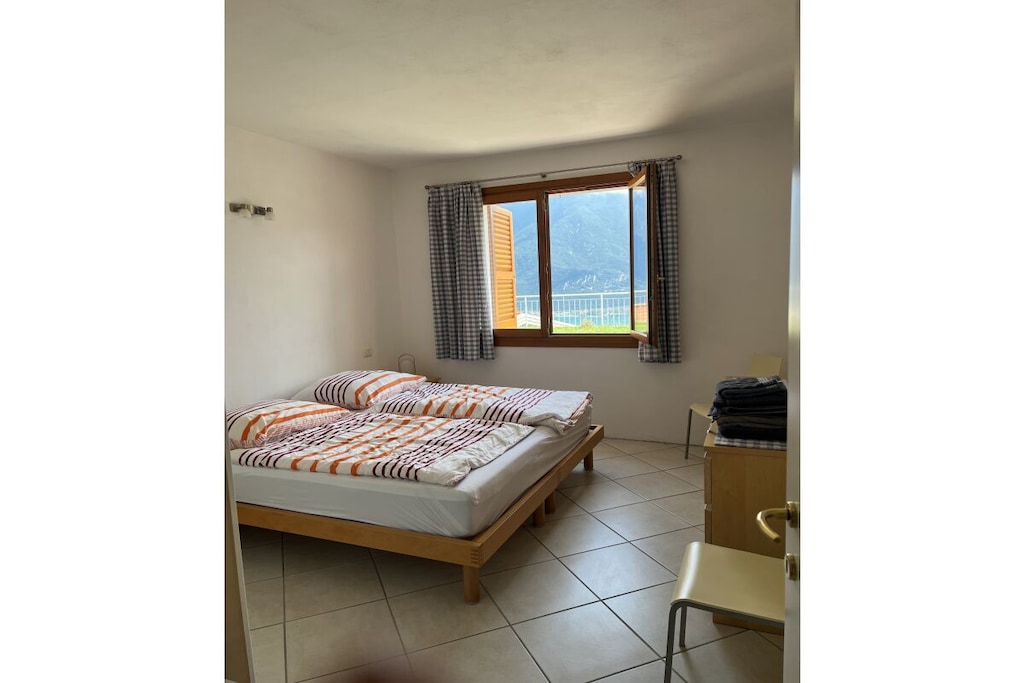 620414-Nicht zugeordnet