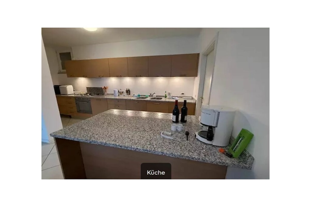 620414-Nicht zugeordnet