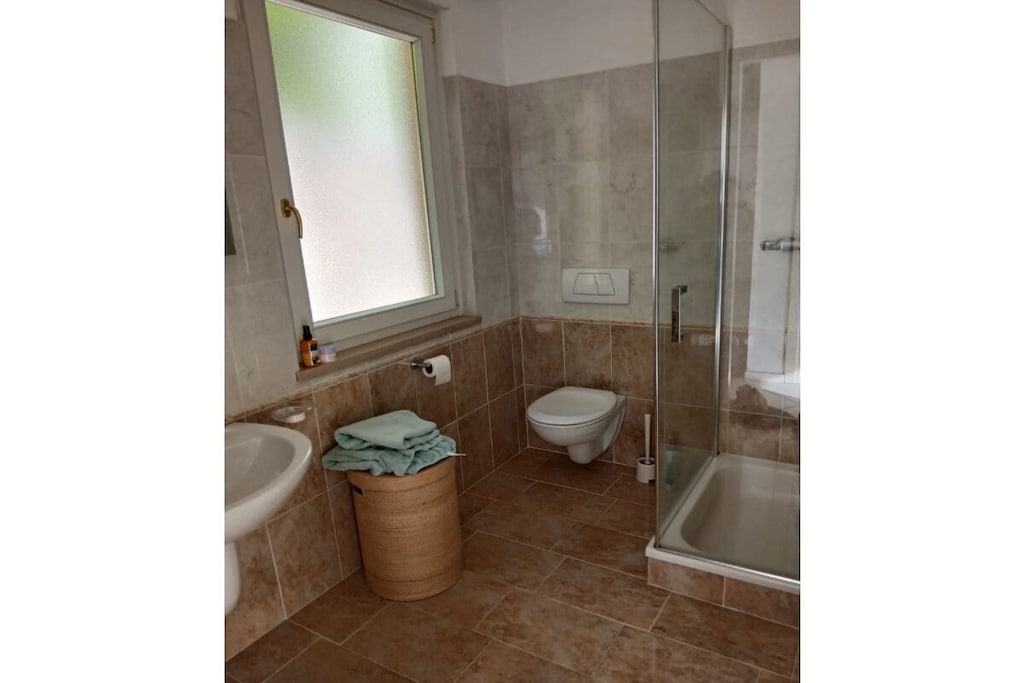 620414-Nicht zugeordnet