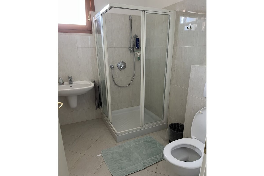 620414-Nicht zugeordnet