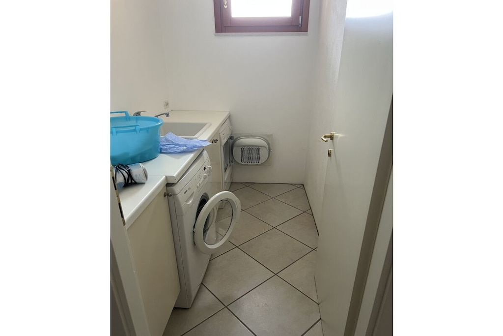 620414-Nicht zugeordnet