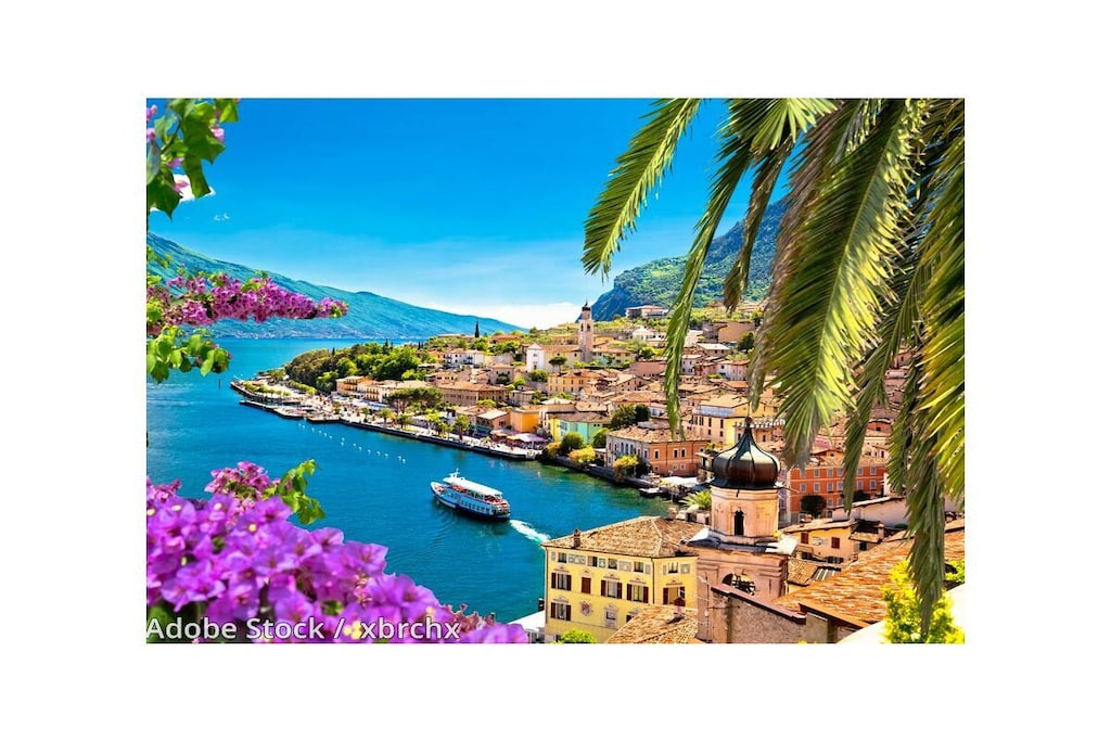 620414-Nicht zugeordnet