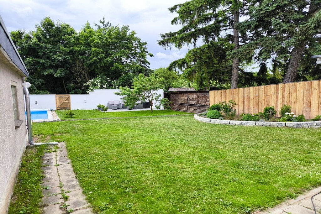 633006-Nicht zugeordnet