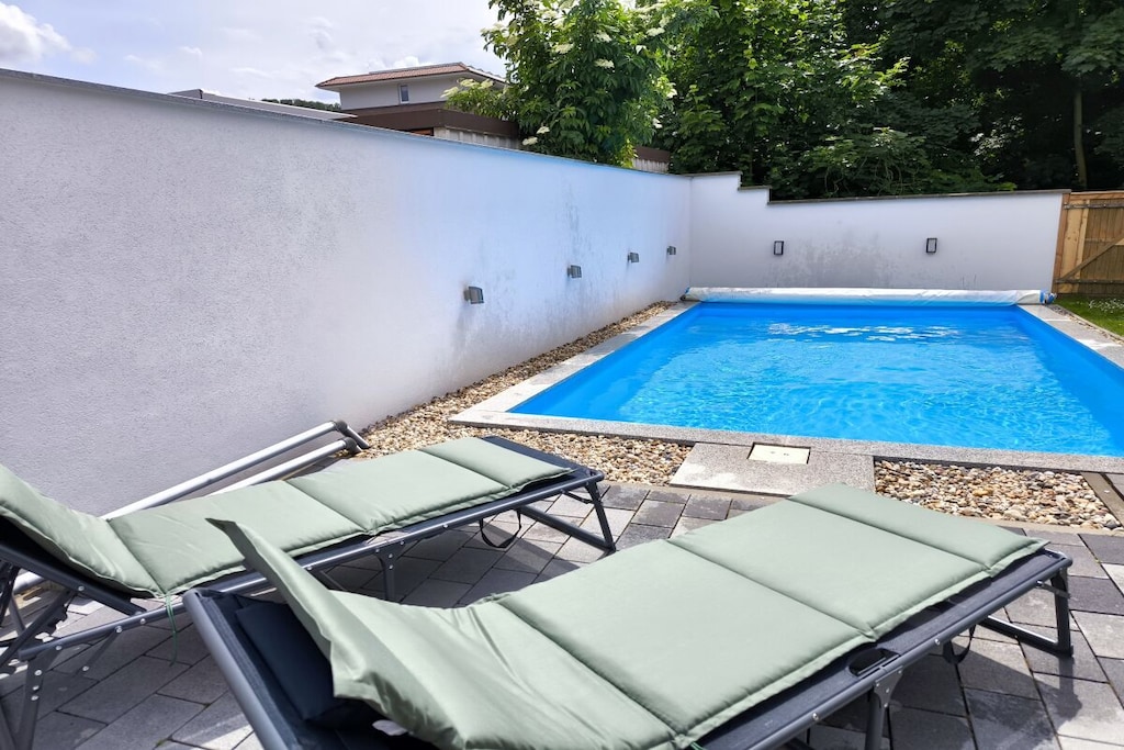 633006-Nicht zugeordnet