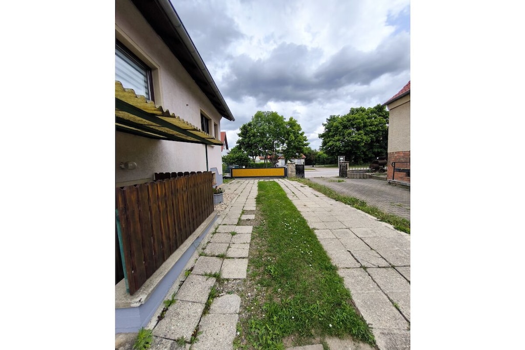 633006-Nicht zugeordnet