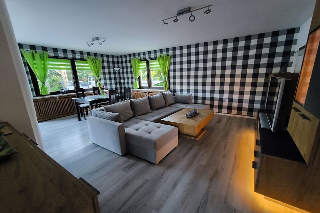 633006-Nicht zugeordnet