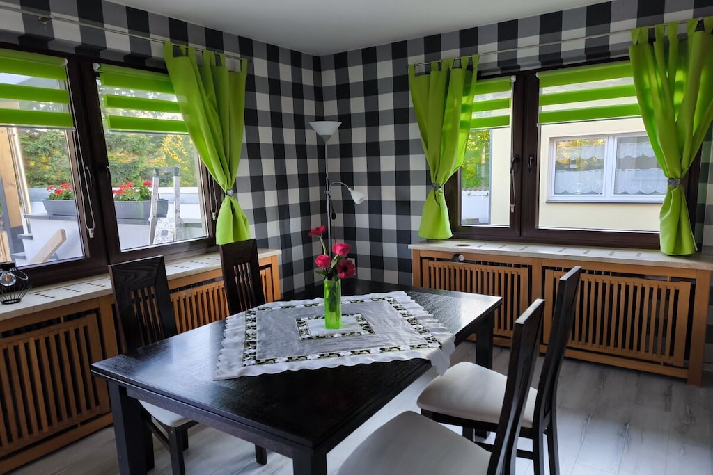 633006-Nicht zugeordnet