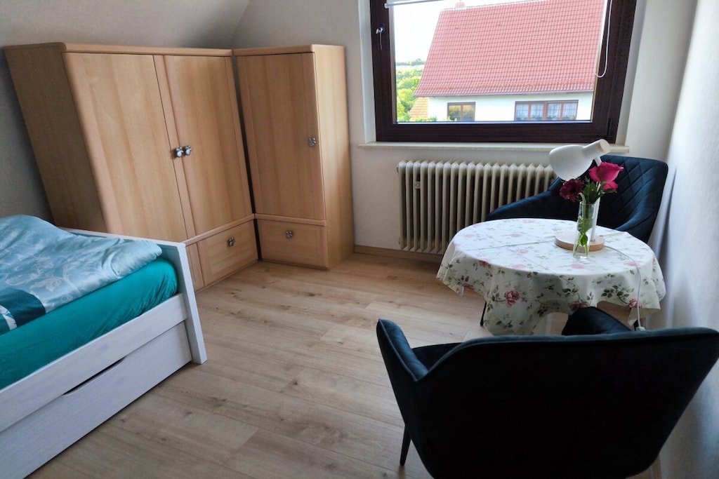 633006-Nicht zugeordnet