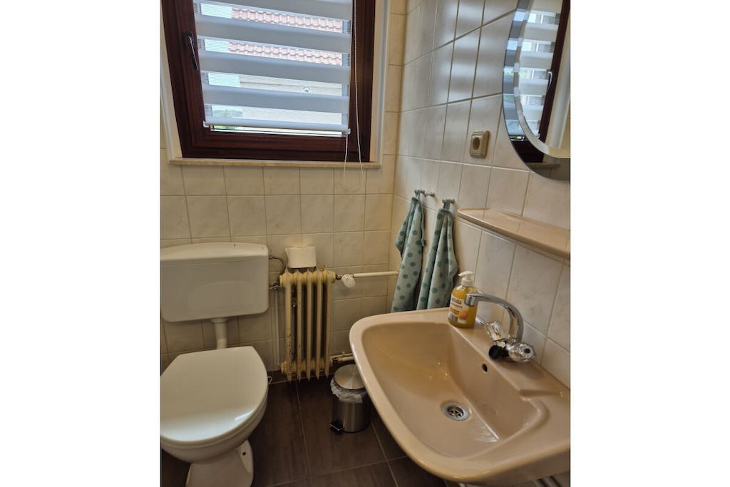 633006-Nicht zugeordnet