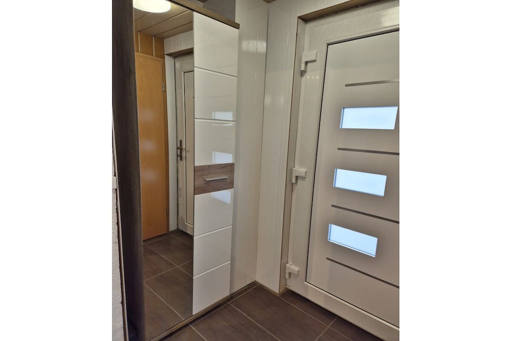 633006-Nicht zugeordnet