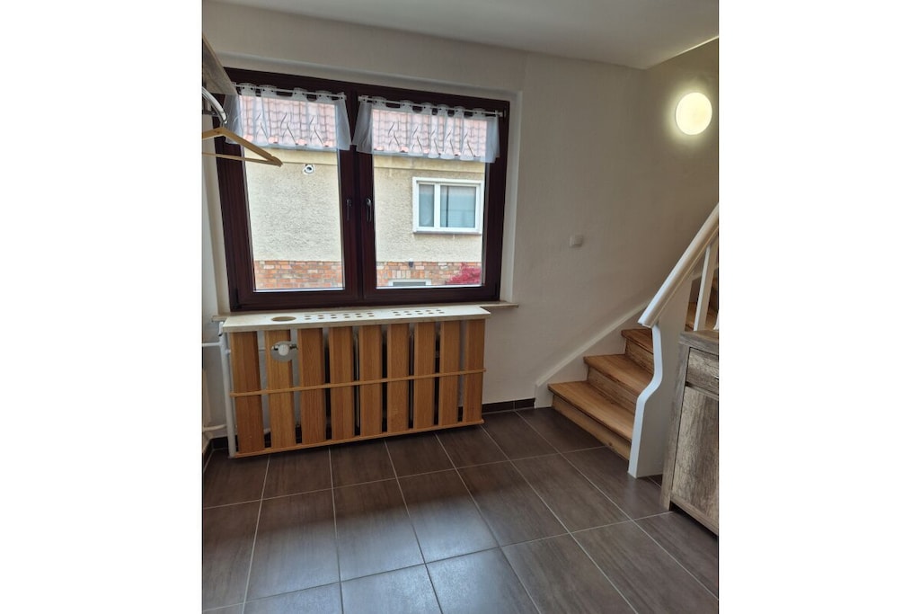 633006-Nicht zugeordnet