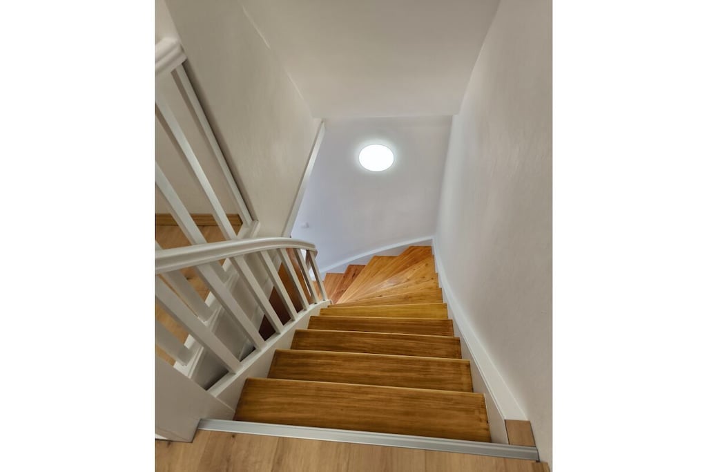 633006-Nicht zugeordnet