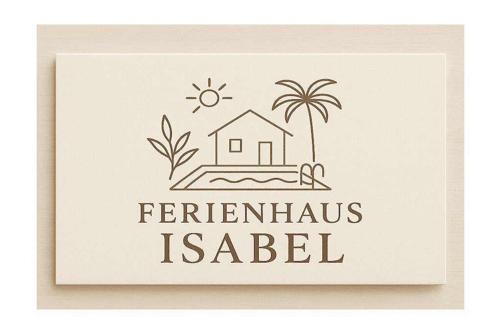 633006-Nicht zugeordnet