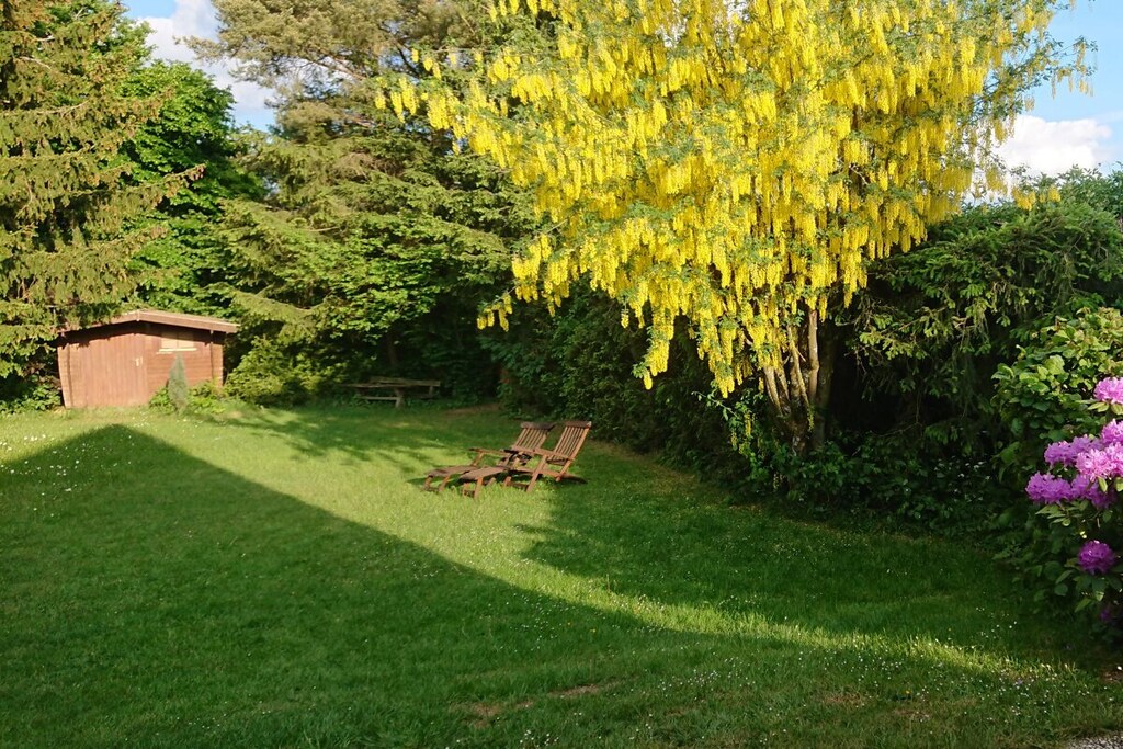 637108-Nicht zugeordnet