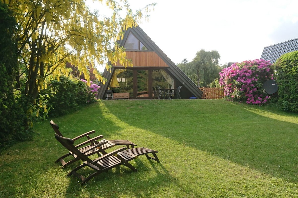 637108-Nicht zugeordnet