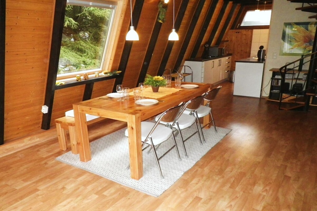 637108-Nicht zugeordnet