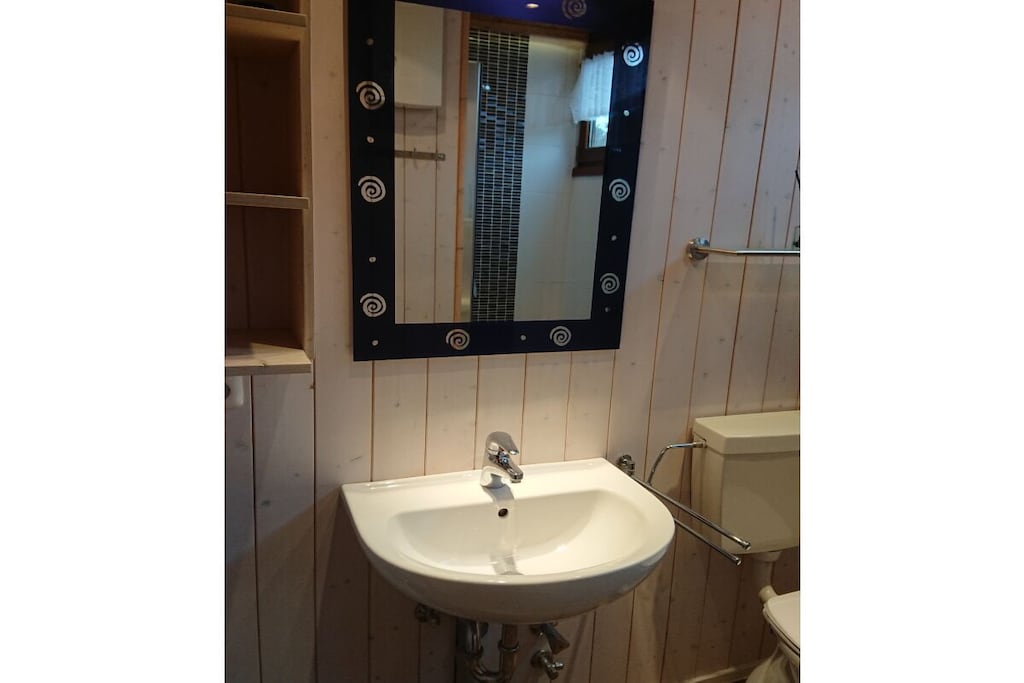 637108-Nicht zugeordnet