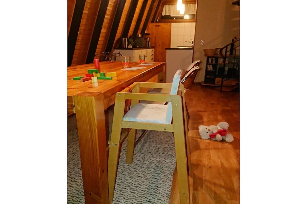 637108-Nicht zugeordnet